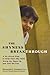 The Shyness Breakthrough by Carducci, Bernardo [Rodale Books,2003] (Paperback)