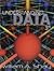 Understanding Data Communications and Networks, Third Edition 3rd Edition by Shay, William A. [Hardcover]