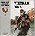 The Vietnam War