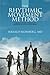 The Rhythmic Movement Method: A Revolutionary Approach to Improved Health and Well-Being by Blomberg, Md, Harald (June 18, 2015) Paperback