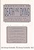Perspectives on Death and Dying by Arthur Asa Berger