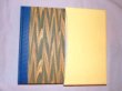 Life and Letters of John Keats, The