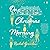 One Christmas Morning by Rachel Greenlaw
