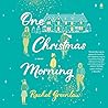 One Christmas Mor...
