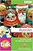 Talk Russian 1st (first) Edition by Martin, Georgina, Furlong, Svetlana published by BBC Active (2006)