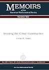 Iterating the Cobar Construction (Memoirs of the American Mathematical Society) Iterating the Cobar Construction (Memoirs of the American Mathematical Society)