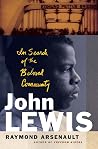 John Lewis: In Se...