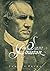 Sam Houston by James L. Haley (2004-08-30)