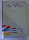 Applications of Expert Systems: Based on the Proceedings of the Second Australian Conference