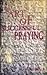 the art of successful praying