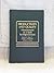 Productivity and Quality: Measurement As a Basis for Improvement by Adam Everett E. (1981-03-01) Hardcover