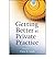Getting Better at Private Practice (Getting Started) (Paperback) - Common