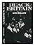 Black Britain; by Chris Mullard