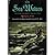 The Sea Wolves : The Story of German U-boats at War