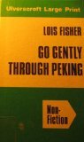 Go Gently Through Peking (U)
