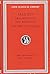 Fragments of the Histories. Letters to Caesar: 2 (Loeb Classical Library) by Sallust (2015-06-05)