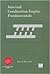 Internal Combustion Engine Fundamentals - International Economy Edition