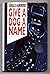 Give a Dog a Name (Three Oaks, #4)