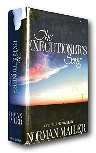 The Executioner's Song