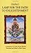 Atisha's Lamp for the Path to Enlightenment by Geshe Sonam Rinchen (1997-01-01)