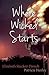 Where Wicked Starts by Elizabeth Stuckey-French (2014-10-14)