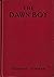 The Dawn Boy