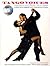 Tango Voices: Songs from the Soul of Buenos Aires and Beyond (Book & CD) by Cohen, Donald (2007) Paperback