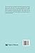 Perley's Reminiscences, v. ...