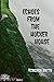 Echoes From the Hocker House by Virginia Watts