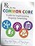 Rx for the Common Core: Toolkit for Implementing Inquiry Learning by Mary Boyd Ratzer (2014-01-22)