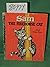 Sam the Firehouse Cat. A Li...