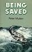 Being Saved