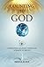 Counting to God: A Personal...