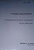 Nondestructive Testing: Liq...