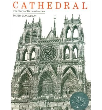 Cathedral