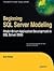 Beginning SQL Server Modeling Model Driven Application Development in SQL Server [PB,2010]