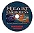 Heart of Darkness [MP3 Audio Book]