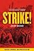 Strike! by Jeremy Brecher (...