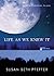 Life as We Knew It(Paperback) - 2008 Edition by Susan Beth Pfeffer