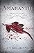 Amaranth: A Novel