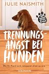 Trennungsangst be...
