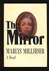 The Mirror