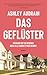 Das Geflüster