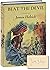 Beat the Devil (First Edition, copy belonging to Dorothy Hughes)