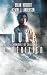 L'Héritier (Chroniques de Caladan #3)