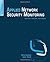 Applied Network Security Monitoring: Collection, Detection, and Analysis by Chris Sanders (5-Dec-2013) Paperback