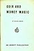 Coin & money magic