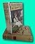 Rare RUTH FIELDING At Snow Camp by Alice B Emerson, 1922 in DJ [Hardcover] Alice B Emerson
