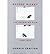 [ BEFORE MICKEY (UNIV OF CHICAGO PR) ] By Crafton, Donald ( A... by Donald Crafton