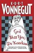 God Bless You, Dr. Kevorkian